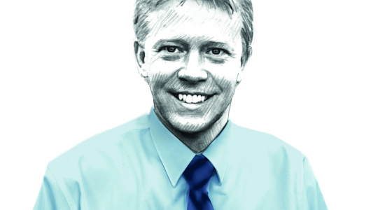 MicrosoftTeams-image-530x300.jpg