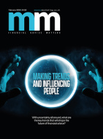 Feb 2024 front cover