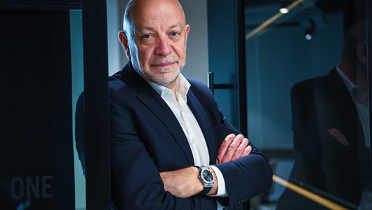 MM-MEETS-FNZ-CEO-84-530x300.jpg