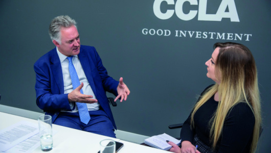 MM-Meets-Jasper-Berens-CCLA-Investments_26-scaled-e1711638612957-530x300.jpg