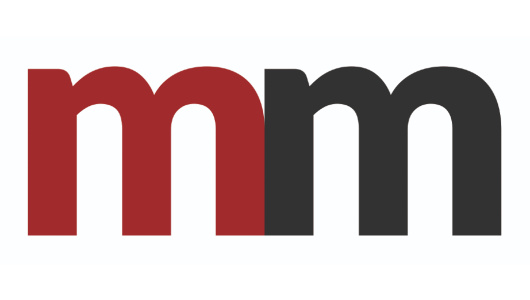 MMlogosquare-530x300.jpg