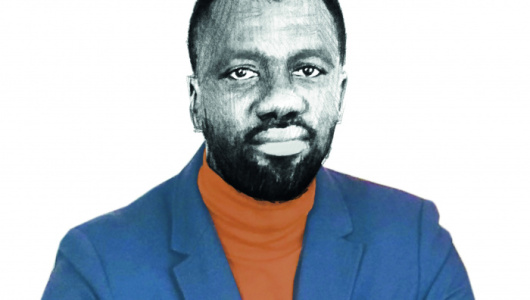 Momodou-Touray-final-e1623322001669-530x300.jpg