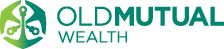 OldMutual