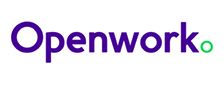 openwork