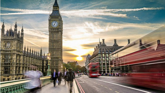 Parliament-Westminster-Big-Ben-700-3-1-530x300.jpg