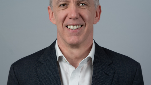 Paul-ONeill-Bentley-Reid-530x300.jpg