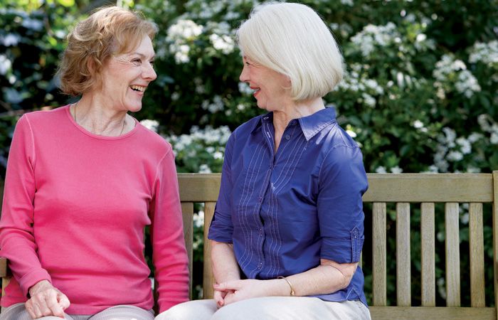 Pensioners-Older-Women-Pension-Woman-Elderly-700.jpg
