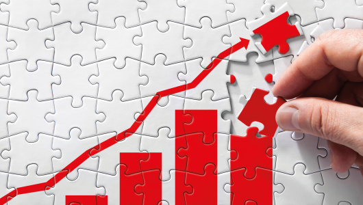 Pensions_jigsaw-530x300.jpg
