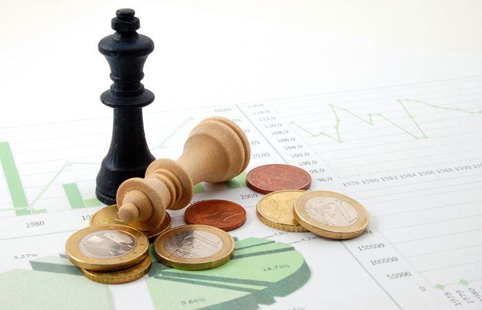 Portfolio-Performance-Investment-UK-Bonds-700x450.jpg