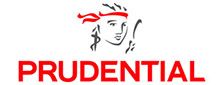 Prudential