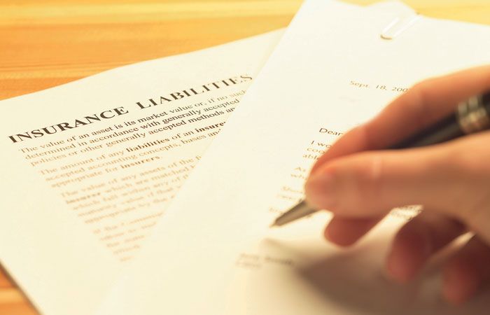 Record-Keeping-Insurance-Paperwork-Form-Contract-700x450.jpg
