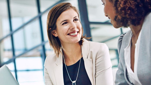 Relationship-management-client-meeting-530x300.jpg