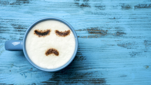 Sad-face-530x300.jpg