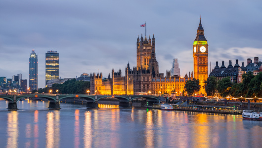 shutterstock_153199823-530x300.jpg