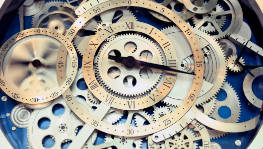 shutterstock_1541683319-InvestmentClock-530x300.jpg
