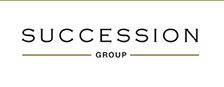 succession