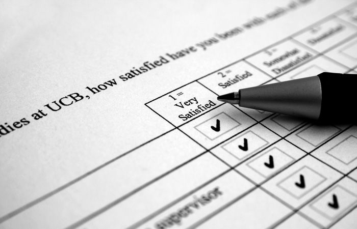 Survey-Form-Paperwork-Satisfied-Contract-Pleased-700.jpg