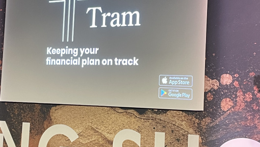 Tram-Dynamic-Planner-530x300.jpeg