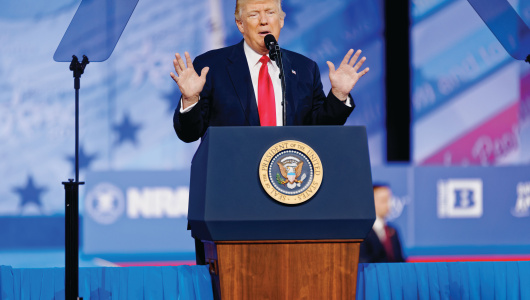 trump-donald-free-use1