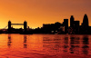 WEB_151015_SecondCover_MainImage-100x64.jpg