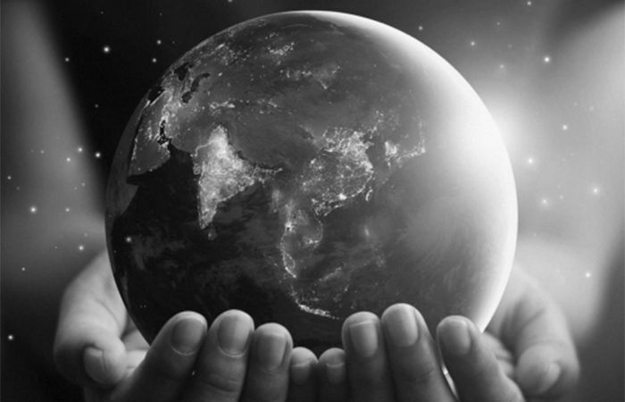 world-in-hands.jpg
