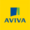 Aviva_Stacked_logo_tab-100x100.png
