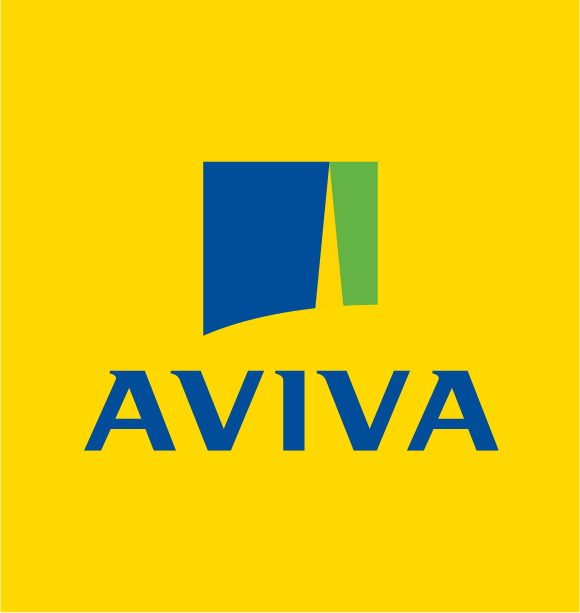 Aviva_Stacked_logo_tab.png
