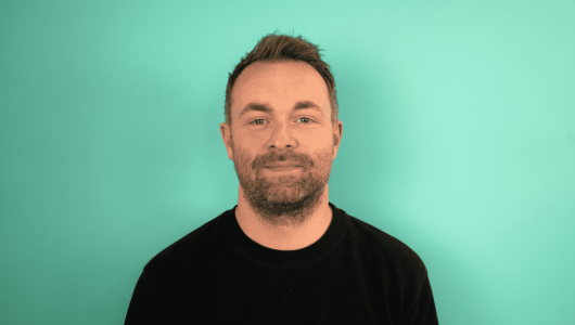Brian-Byrnes-530x300.png