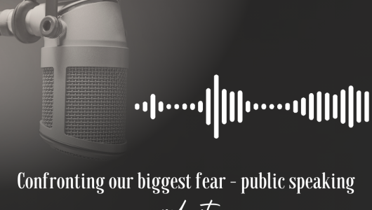 Confronting-our-biggest-fear-%E2%80%93-public-speaking-530x300.png