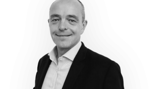 Headshots-Mark-Townsend-530x300.png