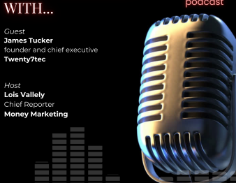 ICW-James-Tucker-founder-and-chief-executive-Twenty7tec-338x262.png