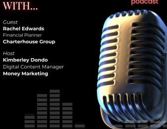 ICW-Rachel-Edwards-Financial-Planner-Charterhouse-Group--338x262.png