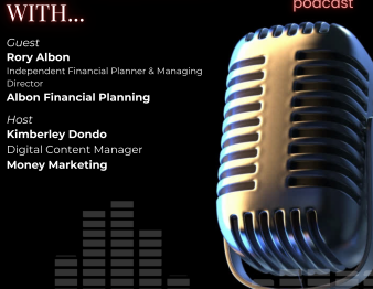 ICWRory-Albon-Independent-Financial-Planner-Managing-Director-Albon-Financial-Planning-338x262.png
