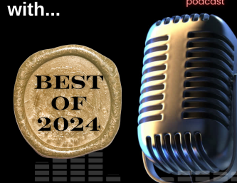 In-Conversation-With%E2%80%A6-Best-of-2024-333x257.png