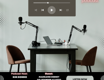 In-Conversation-With.-Madeleine-Debney-AI-as-an-Advisers-Co-Pilot-333x257.png