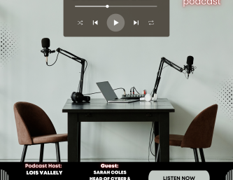 In-Conversation-With.-Sarah-Coles-head-of-cyber-and-resilience-Parmenion-333x257.png