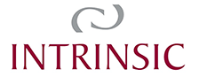 Intrinsiclogo