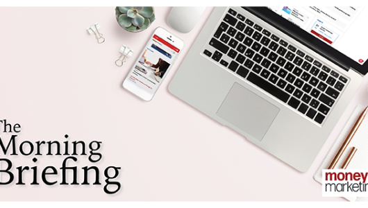 mm-morning-briefing-featured-1-530x300.png