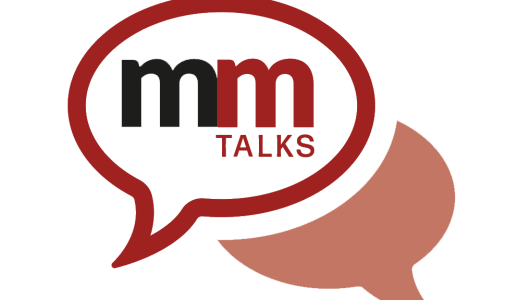 mm-talks-logo-002-002-530x300.png
