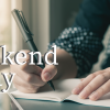 MM-The-Weekend-Essay-Website-Graphics-02-100x100.png