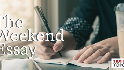 MM-The-Weekend-Essay-Website-Graphics-02-530x300.png