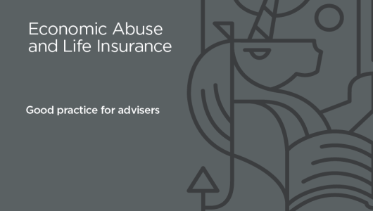 PFS-economic-abuse-530x300.png
