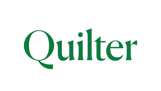 quilter-logo-green-rgb-530x300.png