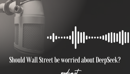 Should-Wall-Street-be-worried-about-DeepSeek--530x300.png