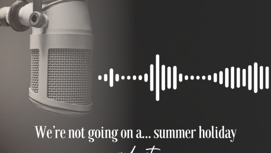 Were-not-going-on-a%E2%80%A6-summer-holiday-530x300.png