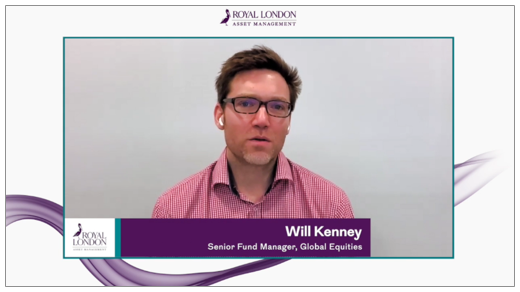 Will-Kenney-global-equities-video-July-2021.png
